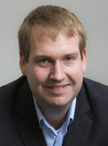 Andrew J. Nieuwkoop