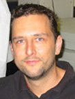Stylianos Fakas