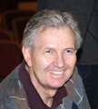 George Carman