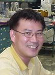 Gil-Soo Han