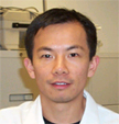 Hong Li
