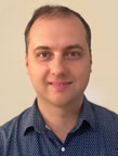 Igor Shmarakov