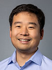 Zheng Shi