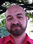 Troy A. Roepke