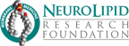 Neuro Lipid logo